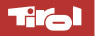tirol logo
